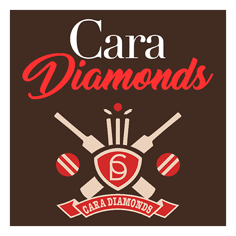 Cara Diamonds