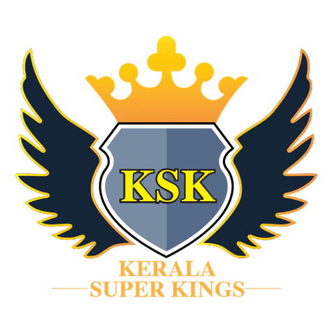 Kerala Super Kings