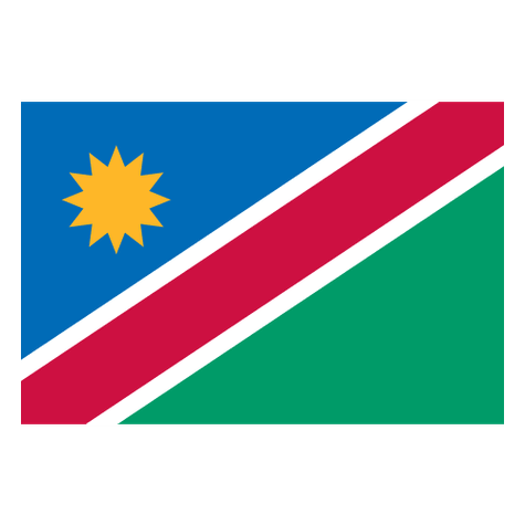 Namibia Eagles
