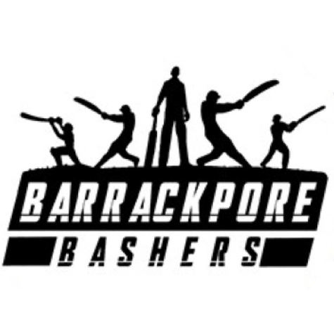 Barrackpore Bashers