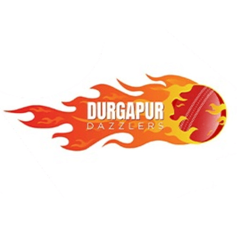 Durgapur Dazzlers