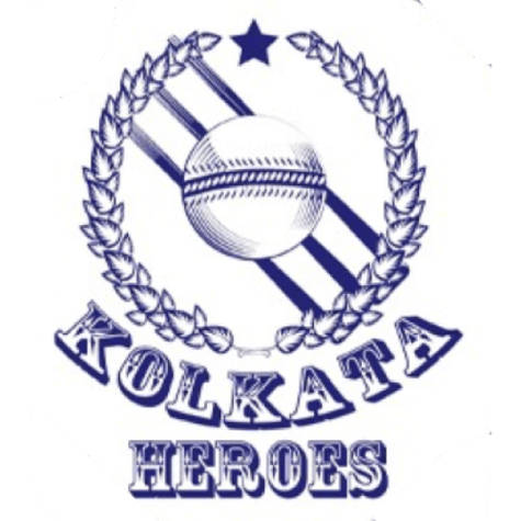 Kolkata Heroes