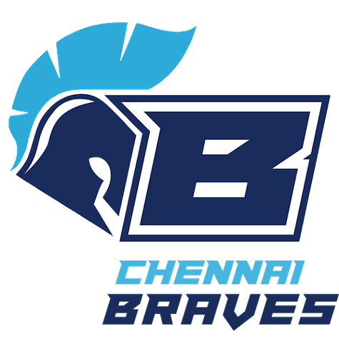 Chennai Braves