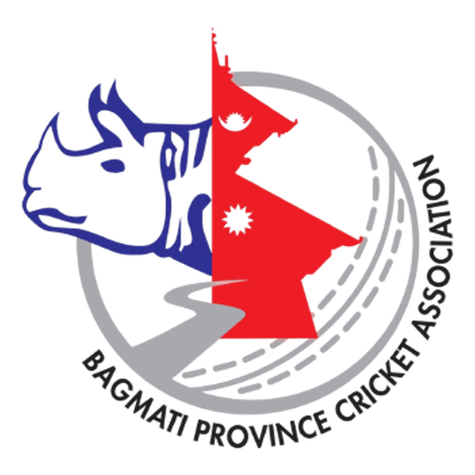 Bagmati Province Under-19s