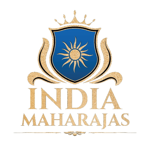 India Maharajas