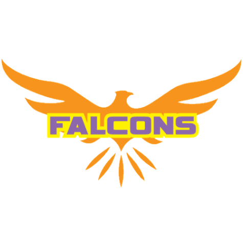 Falcons Women