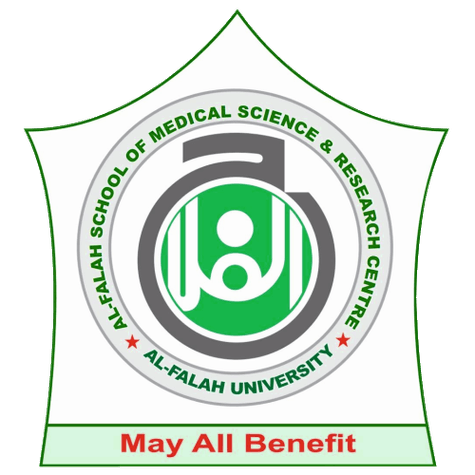 Alfalah University Men