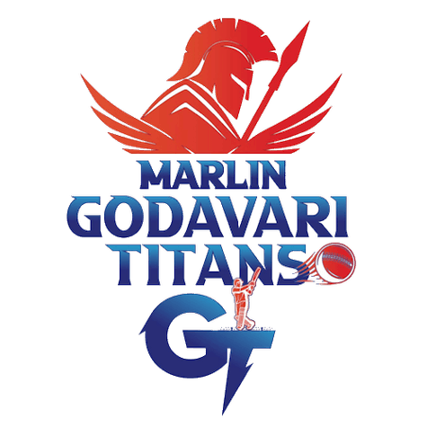 Godavari Titans