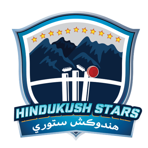 Hindukush Stars