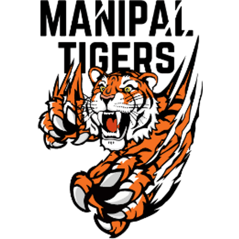 Manipal Tigers