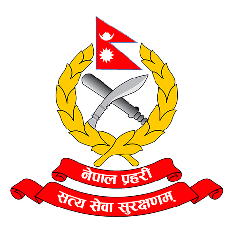 Nepal Police Club Women