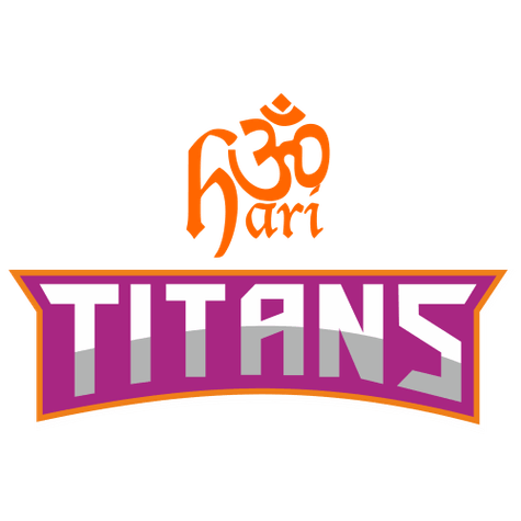 Hari Om Titans