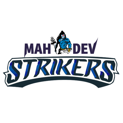 Mahadev Strikers