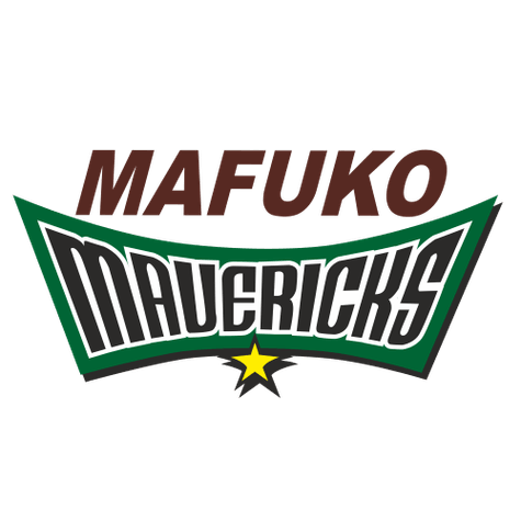 Mafuko Mavericks