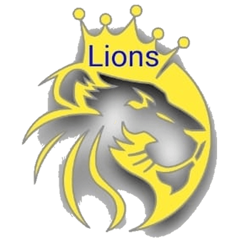 Lions (Zimbabwe)