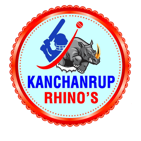Kanchanrup Rhinos