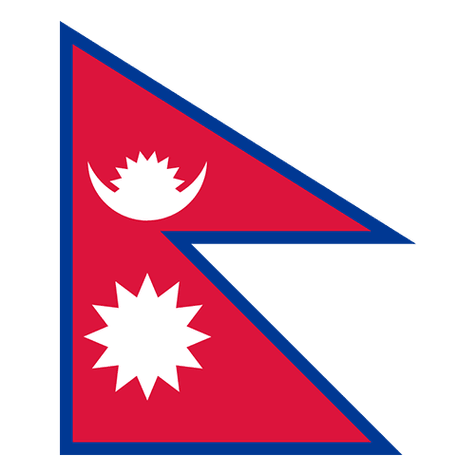 Nepal A