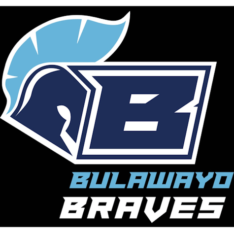 Bulawayo Braves