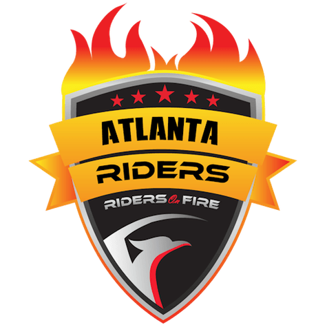 Atlanta Riders