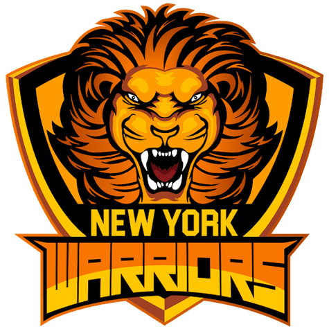 New York Warriors
