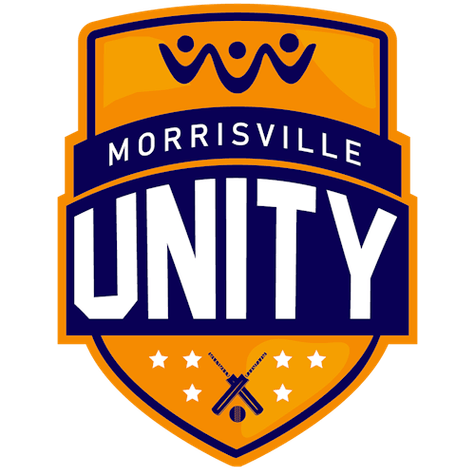 Morrisville Unity