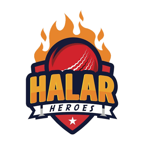 Halar Heroes