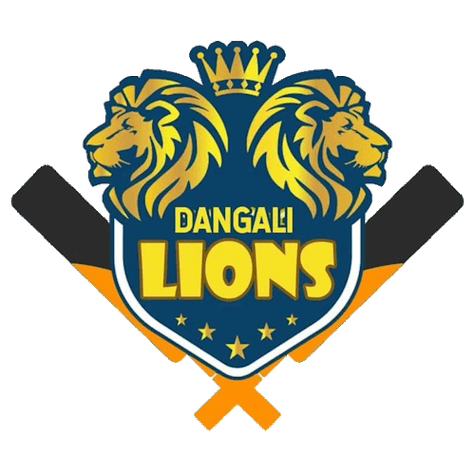 Dangali Lions