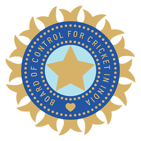 India B