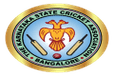 Karnataka Women