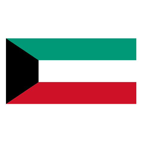 Kuwait Under-19s