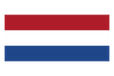 Netherlands A