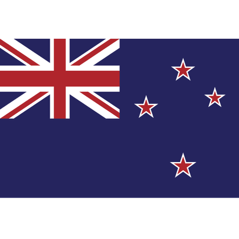 New Zealand XI