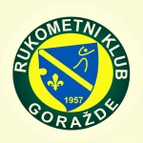 Gorazde