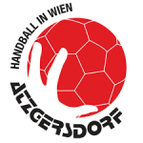 Atzgersdorf