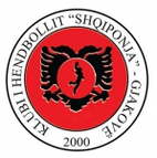 Shqipona Women