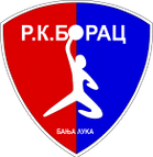 RK Borac Banja Luka