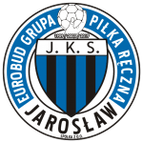 JKS Jaroslaw Women