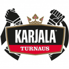 Karjala Cup logo