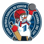 Channel One Cup logo