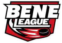 BeNe League logo