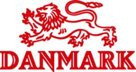 Denmark