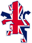 Great Britain
