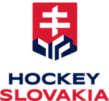 Slovakia