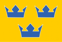 Sweden
