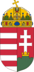 Hungary