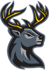 Iowa Heartlanders logo