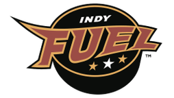 Indy Fuel logo