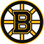 Boston Bruins