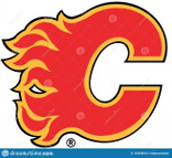 Calgary Flames