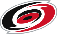 Carolina Hurricanes